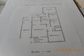 Property photo of 97 Bayview Street Warners Bay NSW 2282