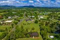 Property photo of 57 Pine Valley Drive Pie Creek QLD 4570
