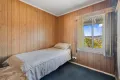 Property photo of 8 Edgeworth Street Warrane TAS 7018