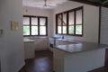 Property photo of 11 Bell Creek Way Derby WA 6728