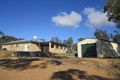Property photo of 46 Littles Access Road Napoleon Reef NSW 2795
