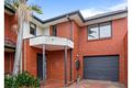 Property photo of 2/19 Hopetoun Avenue Brunswick West VIC 3055