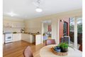 Property photo of 2/19 Hopetoun Avenue Brunswick West VIC 3055