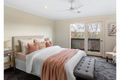 Property photo of 2/19 Hopetoun Avenue Brunswick West VIC 3055