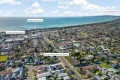 Property photo of 11 Gipps Street Rosebud VIC 3939