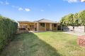 Property photo of 7 Trinity Drive Langwarrin VIC 3910