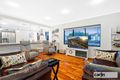 Property photo of 1 Timms Lane Hammond Park WA 6164