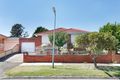 Property photo of 58 Tarcoola Avenue Meadow Heights VIC 3048