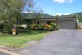 Property photo of 63 Fairview Street Bayview Heights QLD 4868