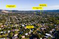 Property photo of 9 Menangle Avenue Arana Hills QLD 4054