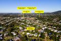 Property photo of 9 Menangle Avenue Arana Hills QLD 4054