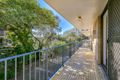 Property photo of 7/5 Ada Street Taringa QLD 4068