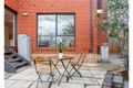 Property photo of 2/19 Hopetoun Avenue Brunswick West VIC 3055