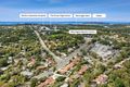 Property photo of 34 Forest Way Frenchs Forest NSW 2086