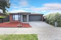 Property photo of 12 Topcliffe Road Wollert VIC 3750