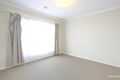 Property photo of 12 Topcliffe Road Wollert VIC 3750