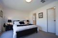 Property photo of 10 Bainbridge Mews Currambine WA 6028