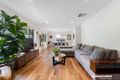 Property photo of 22 Gledden Street Chifley ACT 2606