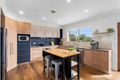 Property photo of 22 Gledden Street Chifley ACT 2606