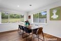 Property photo of 22 Gledden Street Chifley ACT 2606