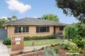 Property photo of 22 Gledden Street Chifley ACT 2606