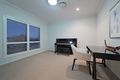 Property photo of 54 Sylvateere Crescent Wakerley QLD 4154