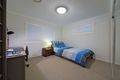 Property photo of 54 Sylvateere Crescent Wakerley QLD 4154
