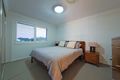 Property photo of 54 Sylvateere Crescent Wakerley QLD 4154