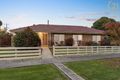 Property photo of 191 Camms Road Cranbourne VIC 3977