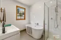 Property photo of 31 Beachcomber Avenue Smiths Beach VIC 3922