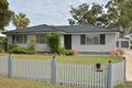 Property photo of 74 Kendall Street Bellbird NSW 2325