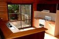 Property photo of 12 Benandra Road South Durras NSW 2536