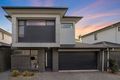 Property photo of 543B Anzac Highway Glenelg North SA 5045