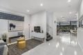 Property photo of 543B Anzac Highway Glenelg North SA 5045