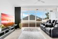Property photo of 43 Waples Road Unanderra NSW 2526