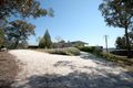 Property photo of 253 Old Macquarie Road Brayton NSW 2579