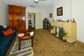 Property photo of 22 Press Road Brooklyn Park SA 5032