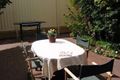 Property photo of 11 Sittella Crescent Coromandel Valley SA 5051