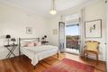 Property photo of 10 Stephen Street Randwick NSW 2031