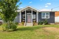 Property photo of 64 St Anns Street Nowra NSW 2541