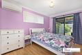 Property photo of 26 Kawana Crescent Cornubia QLD 4130