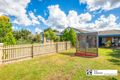 Property photo of 26 Kawana Crescent Cornubia QLD 4130