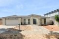 Property photo of 16 Neptune Drive Point Cook VIC 3030