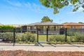 Property photo of 24 Redin Street Prospect SA 5082