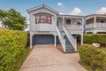 Property photo of 45 Karthina Street Bulimba QLD 4171
