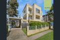 Property photo of 3/12-16 Prospect Street Rosehill NSW 2142