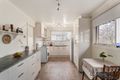 Property photo of 3/2 Bringa Avenue Camberwell VIC 3124