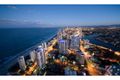 Property photo of 5004/9 Hamilton Avenue Surfers Paradise QLD 4217