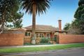 Property photo of 1484 High Street Glen Iris VIC 3146