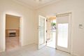 Property photo of 96 Botting Street Albert Park SA 5014